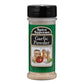 1.75 oz Spice Supreme Garlic Powder Ⓤ (Pack of 2)