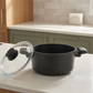 Korkmaz 24cm Ornella Casserole