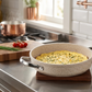 Korkmaz Granita Omelet 20cm Pan