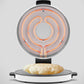 30cm Arabic Bread Maker