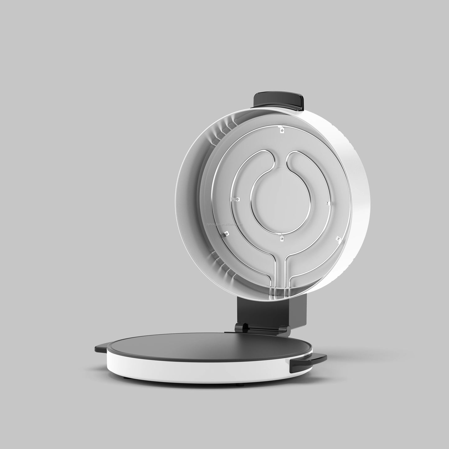 30cm Arabic Bread Maker