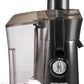 Hamilton Beach Big Mouth 800 Watt Juice Extractor 3year Limited Warranty
