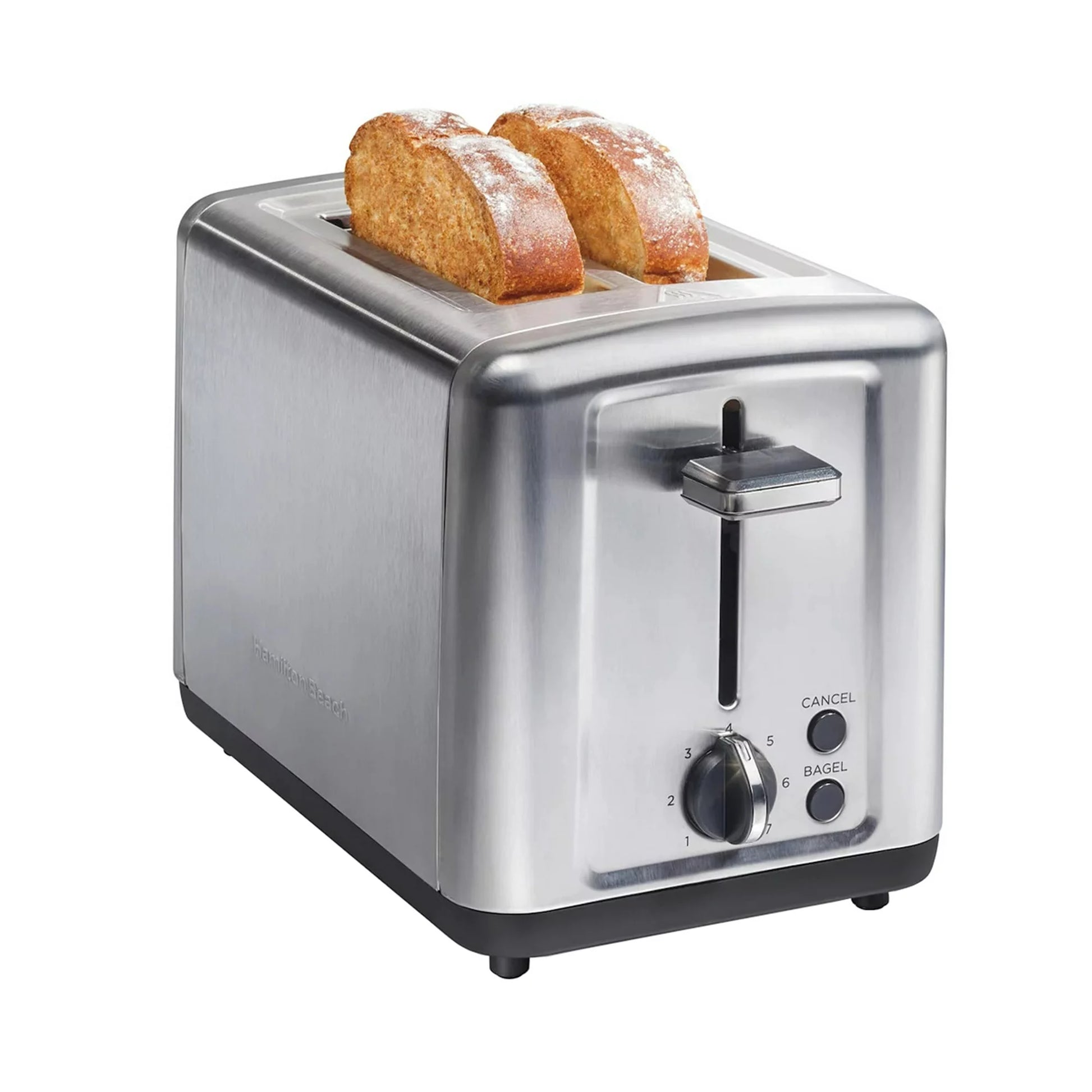 https://www.randbimport.com/cdn/shop/files/Hamilton-Beach-2-Slice-Brushed-Stainless-Steel-Toaster_ef005998-c1ae-469a-be07-5de954e6c9cc.2268204005be1e0b5b55a751abf66deb.webp?v=1691448141&width=1946