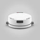 30cm Arabic Bread Maker