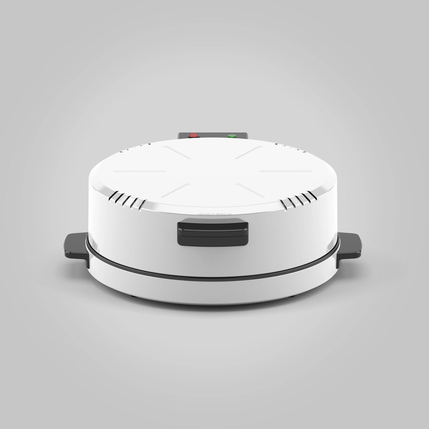30cm Arabic Bread Maker