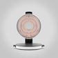 30cm Arabic Bread Maker