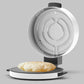 30cm Arabic Bread Maker