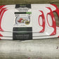 PLASTIC CUTTING BOARD