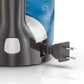 Black + Decker One Step Steam Iron ICR19XSU