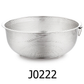 33cm Colander Kitchen Strainer with Hang Ring
