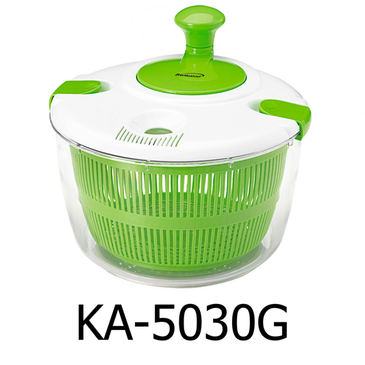 5 QT Brentwood Salad Spinner