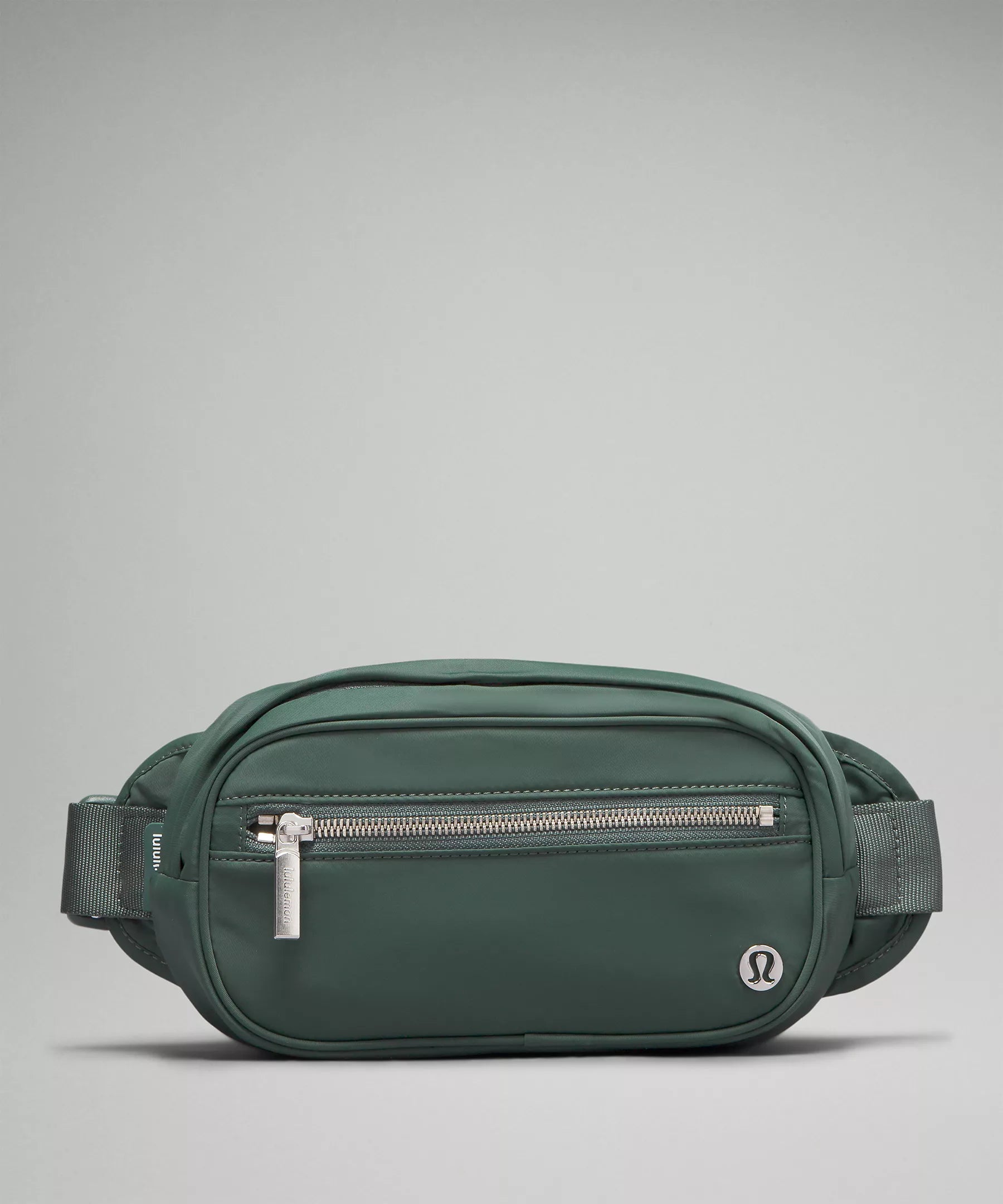 1.8L Lululemon Wunderlust Belt Bag – R & B Import 1.8L Lululemon Wunderlust Belt Bag – R & B Import