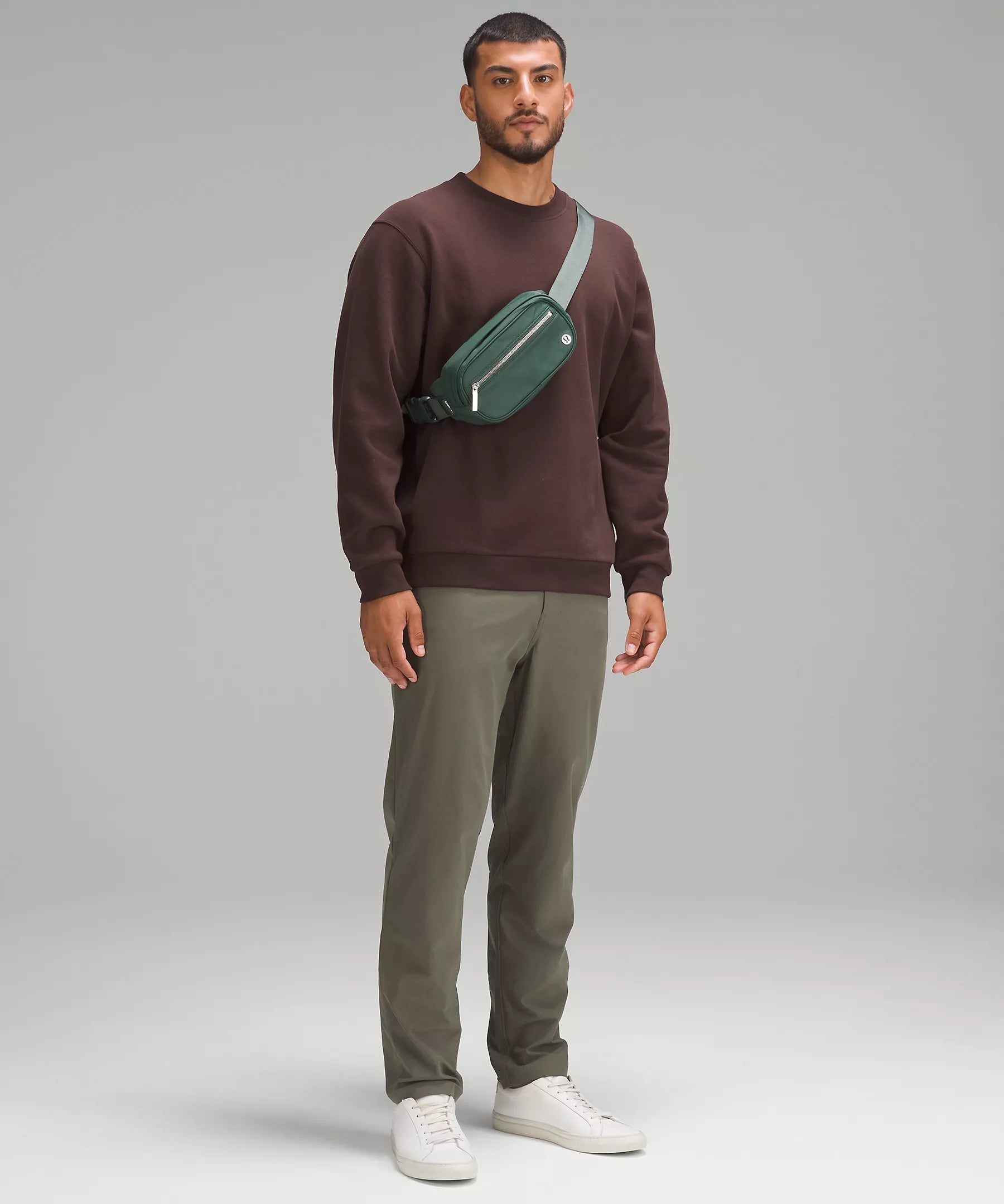 lululemon belt bag l 1.8L Lululemon Wunderlust Belt Bag – R & B Import
