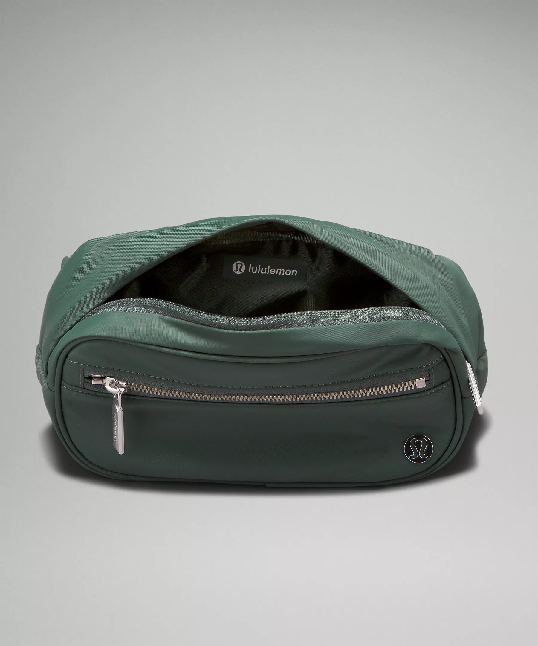lululemon beat belt bag 1.8L Lululemon Wunderlust Belt Bag – R & B Import