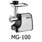 Cuisinart Electric Meat Grinder