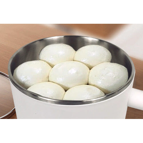 1.2L Narita Electric Hotpot