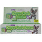 2 PC Diaper Rash Cream For Babies