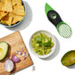 3 in 1 Avocado Slicer