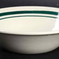 7” Ceramic Bowl