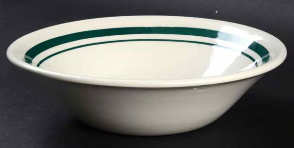7” Ceramic Bowl
