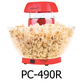 Brentwood Jumbo 24-Cup Hot Air Popcorn Maker