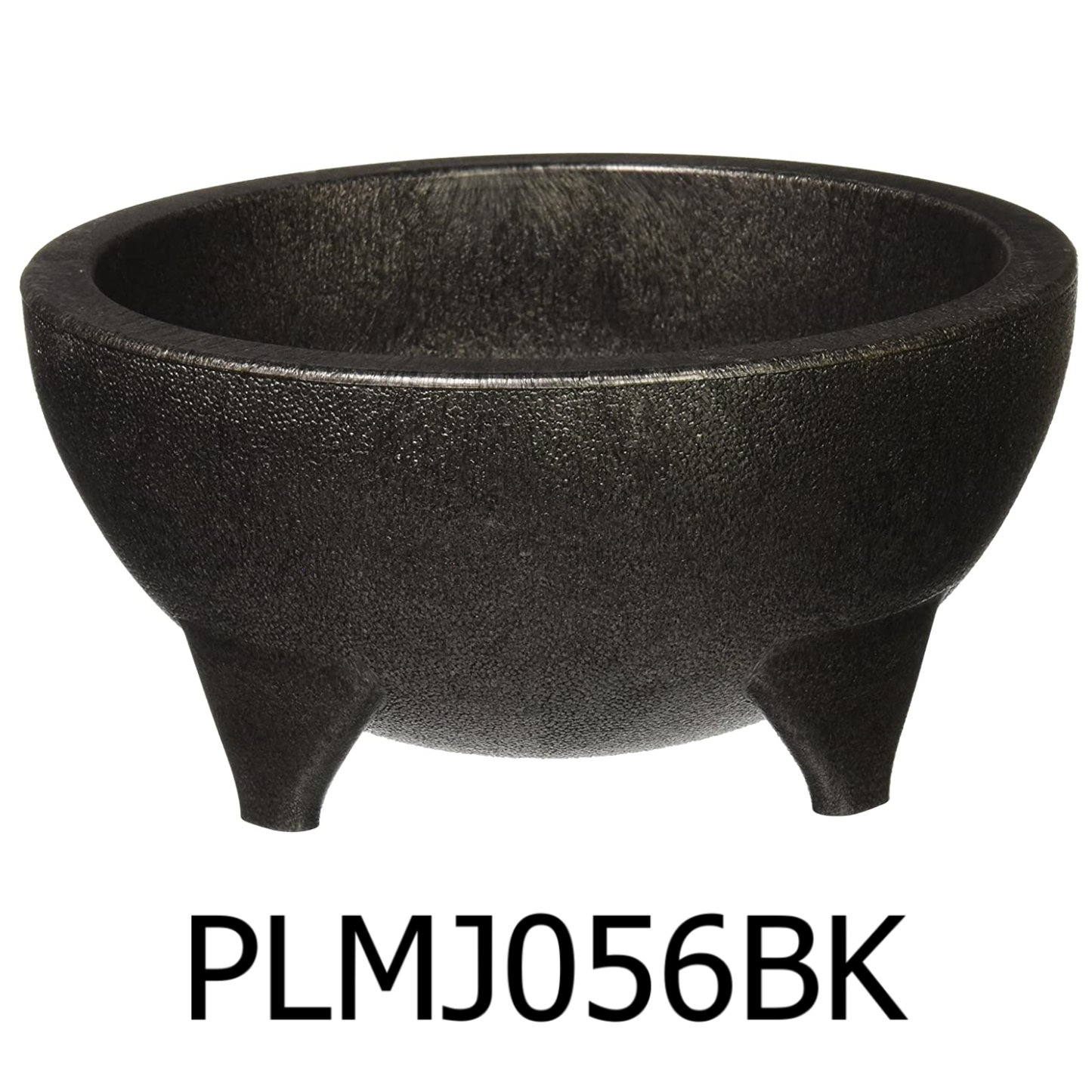 56 oz Molcajete Salsa Bowl