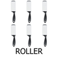 6 PC Lint Roller 60 Sheets