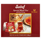 50 Tea Bags Sadaf Special Blend Tea with Earl Grey