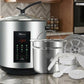 10L Multi-Functional Electronic Stew Cooker