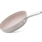 Korkmaz High Quality Fry Pan/Sartén de alta calidad Korkmaz- 30cm