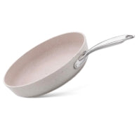 Korkmaz High Quality Fry Pan/Sartén de alta calidad Korkmaz- 30cm