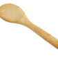 Korkmaz High Quality Fry Pan/Sartén de alta calidad Korkmaz- 30cm