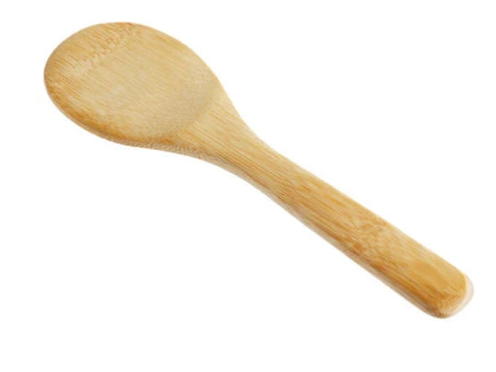 Korkmaz High Quality Fry Pan/Sartén de alta calidad Korkmaz- 30cm