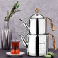 Korkmaz CINTEMANI Tea Pot
