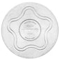 Korkmaz Alfa Low Casserole-24cm