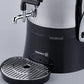 *FREE GIFT+Korkmaz Caykolik-2 Electrical Samovar/*REGALO GRATIS+Korkmaz Caykolik-2 Samovar Eléctrico