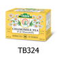 Tadin Chamomile Tea