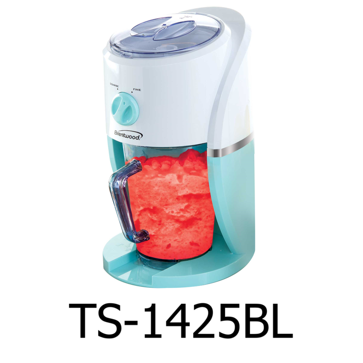 Brentwood Margarita And Frozen Drink Machine – R & B Import