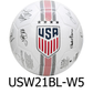 U.S. Soccer USWNT Official Size 5 Soccer Ball Signature