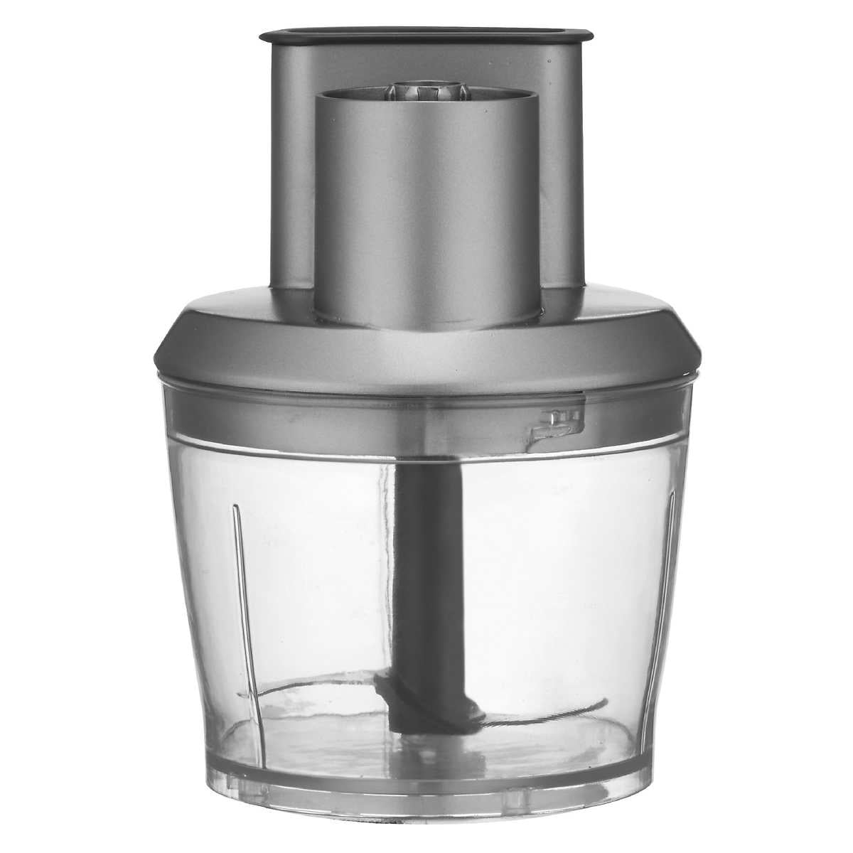 Cuisinart Smart Stick Variable Speed Hand Blender