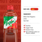 15.38 oz Tajin Mild Mexican Chili Lime Hot Sauce