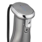 Cuisinart Smart Stick Variable Speed Hand Blender
