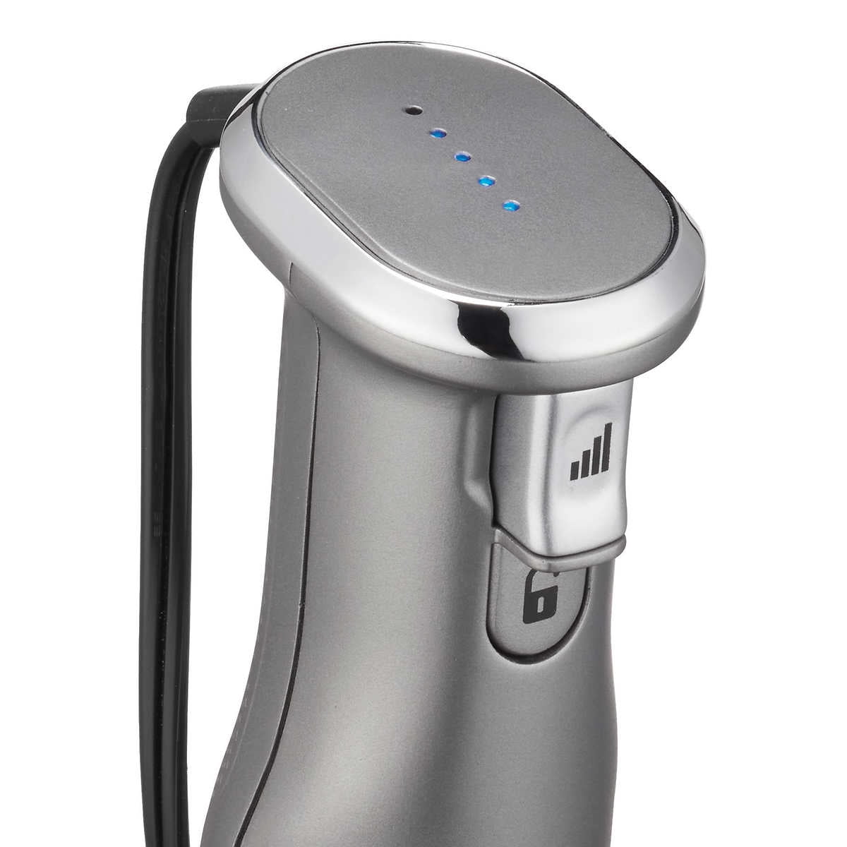 Cuisinart Smart Stick Variable Speed Hand Blender