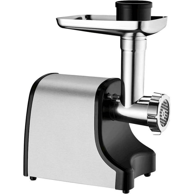 Cuisinart Electric Meat Grinder