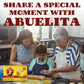8 oz Nestle Abuelita Mexican Style Instant Hot Chocolate Drink Mix