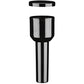 Cuisinart Electric Meat Grinder