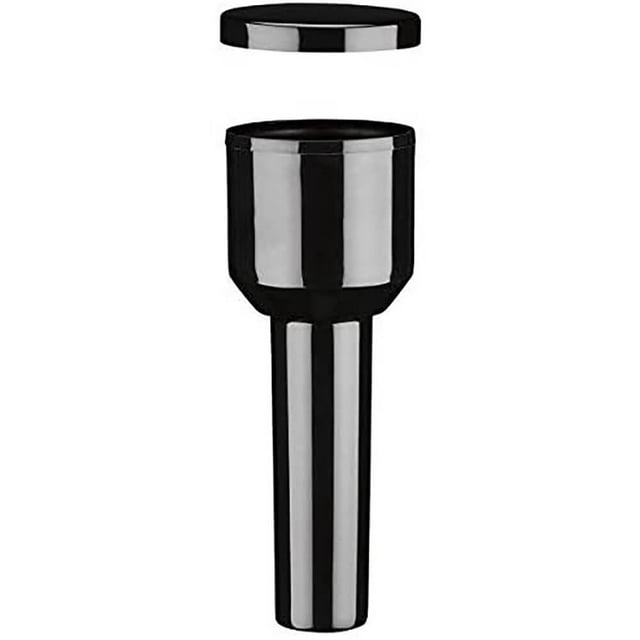 Cuisinart Electric Meat Grinder
