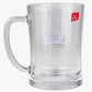 2-Piece BlinkMax Beer Mug