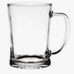 2-Piece BlinkMax Beer Mug