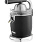 Brentwood Electric Citrus Juicer J-28BK